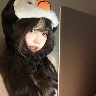 无处逢生