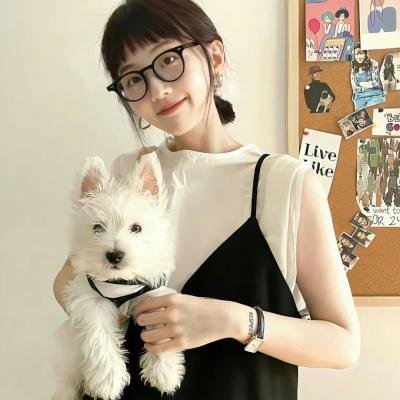 鬼债