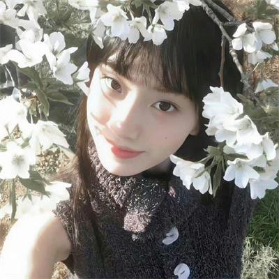 大村庄的热情