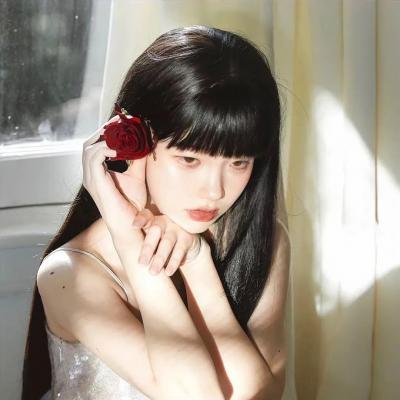 边缘追缉