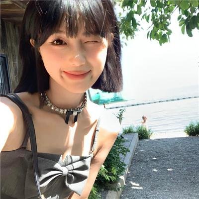 囧爸