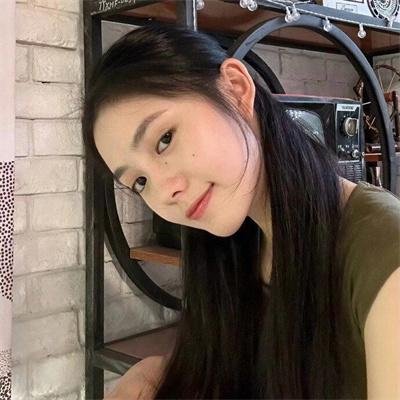 自视性幻觉
