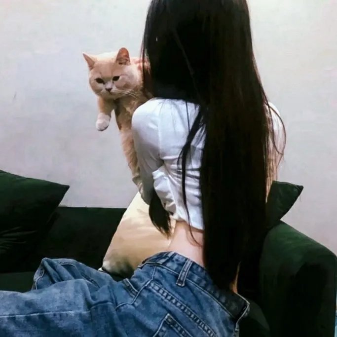 春闺泪痕