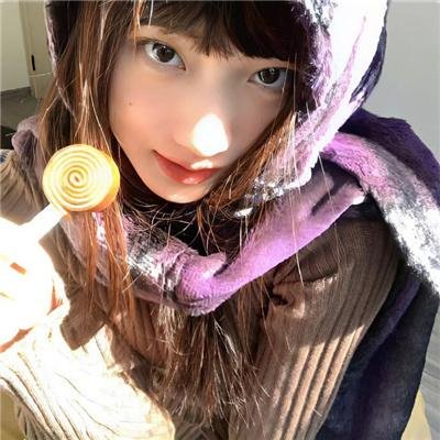 爱在独木桥