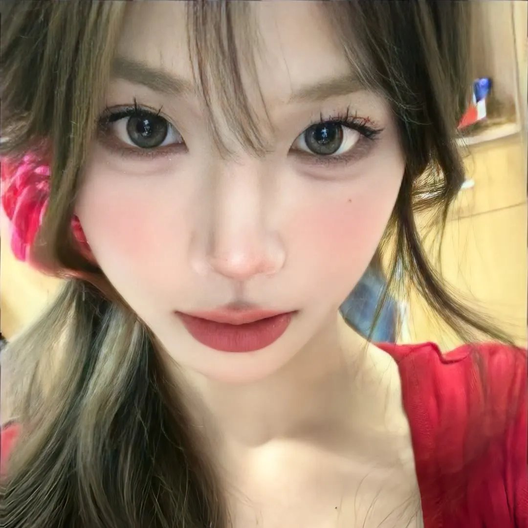 追女仔
