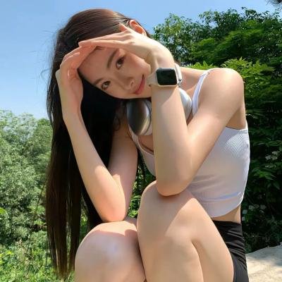 儿子老子