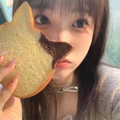 私枭复仇记