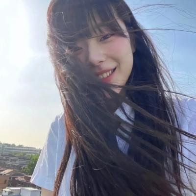 最后的德鲁伊:加尔姆战争