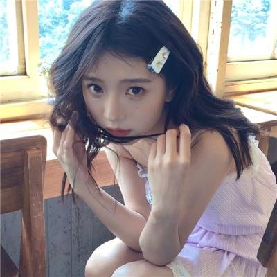 飞扬的青春2024