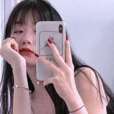 我听见钟声