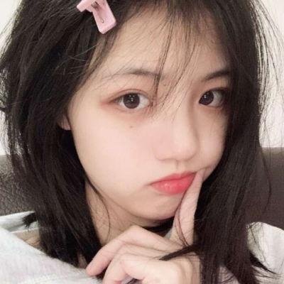 春梦