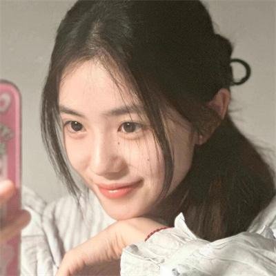 我们这些人