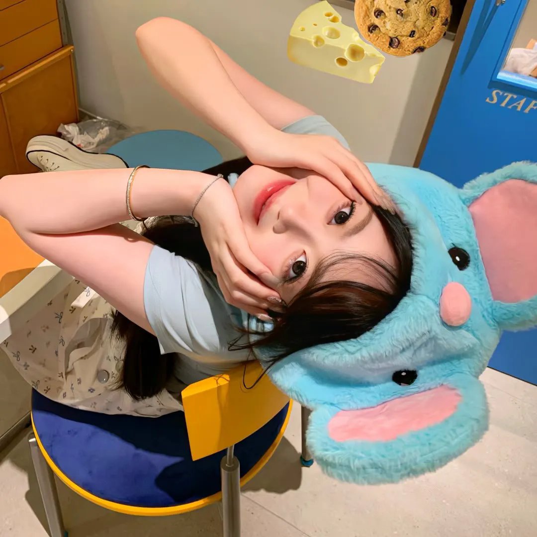 语义错误电影版