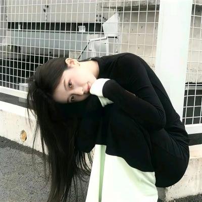 信笺故事