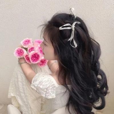 圣灵