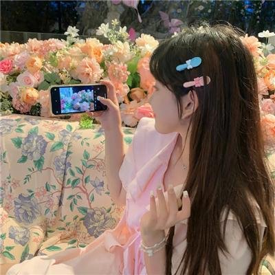 破绽